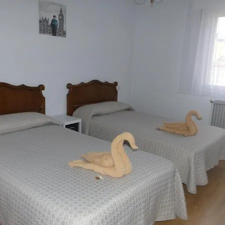 Apartmán Amplio Piso Y Cerca Del Centro De La Cuidad. *